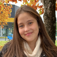 María Ignacia Alvarez