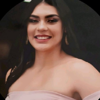 Geraldine Julixa Hernandez Varon
