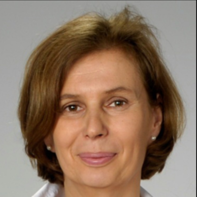 Susanne  Lipka 