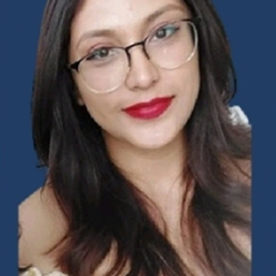 Jessica Denisse Martinez Martinez
