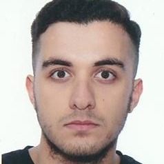 Tolga Safa