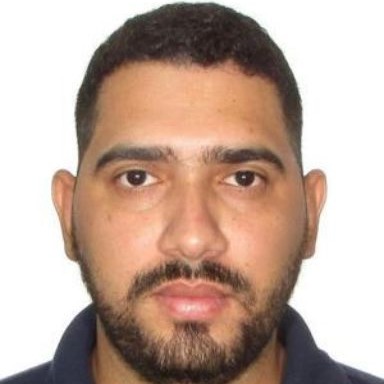 Rafael almeida