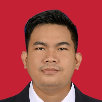 Baini Rizki