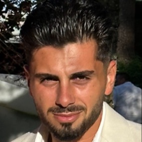 Loris CONTE
