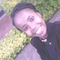 Marby Mwangi