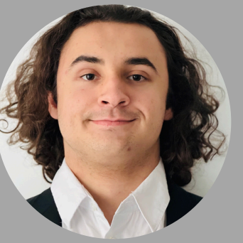 Marius LAULHEY Stagiaire RH IssylesMoulineaux, Arrondissement de