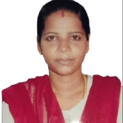 VeeraLakshmi  Chinnadurai 