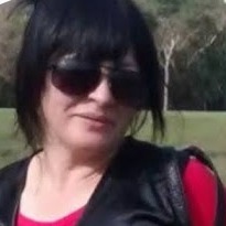 Rosangela Pires