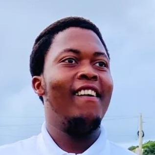 Nhlangano Msani