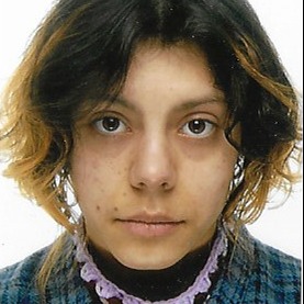 mathilde geslain debacker