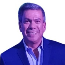 Luis Roberto Portillo Cerda