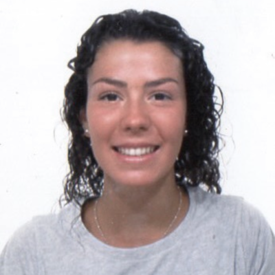 Lucía Ramírez