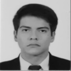 carlos Delgado