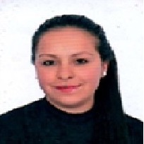Alexandra Lopez Carreno
