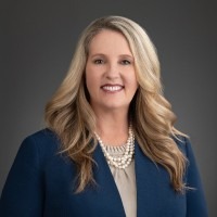 Dawn Smith