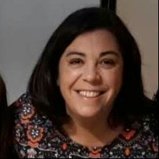 Sara Martín Suela
