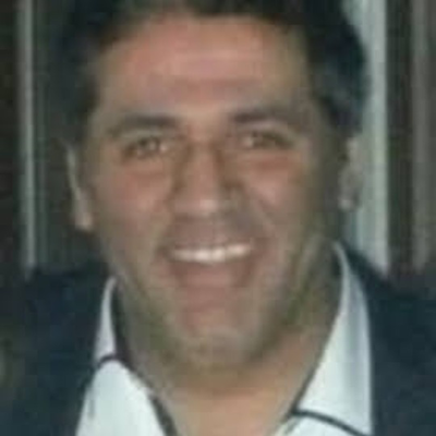 Juan David Fernandez Jorquera