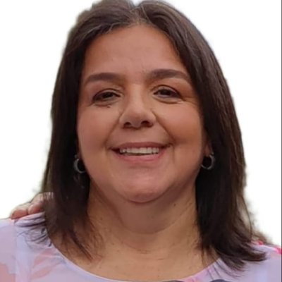 Adriana  Rodriguez