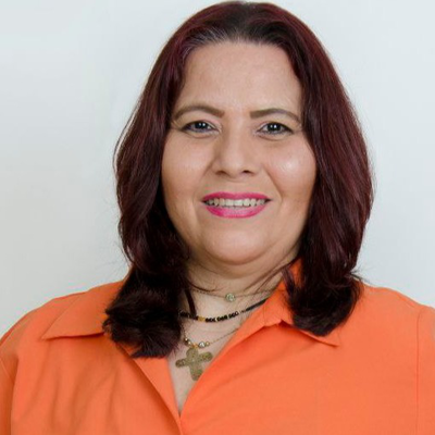 Lina Silvana  Sánchez Correa 