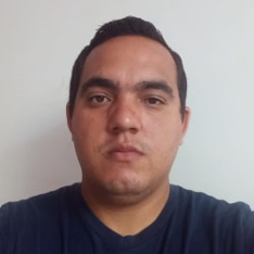 Paulo Vinicius