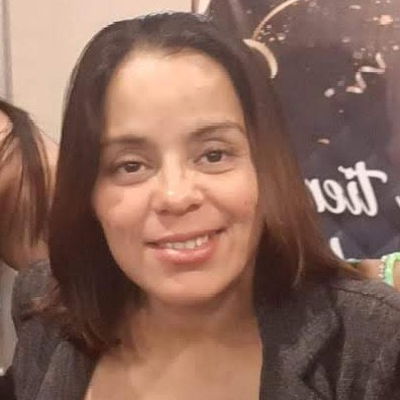 Fabiola Leiva