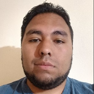 Adrián Silva Ortiz