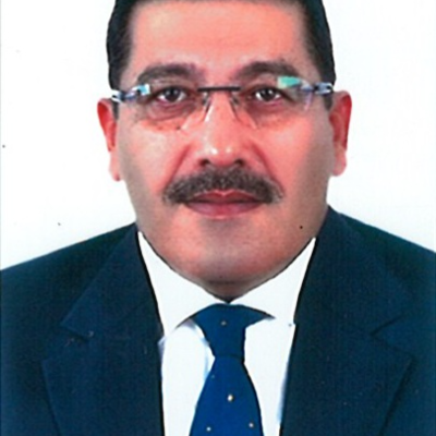 Mohamed  elfayoume