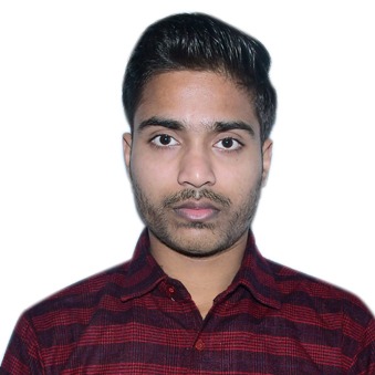 Sameer Dixit