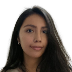 Maribel Pascual