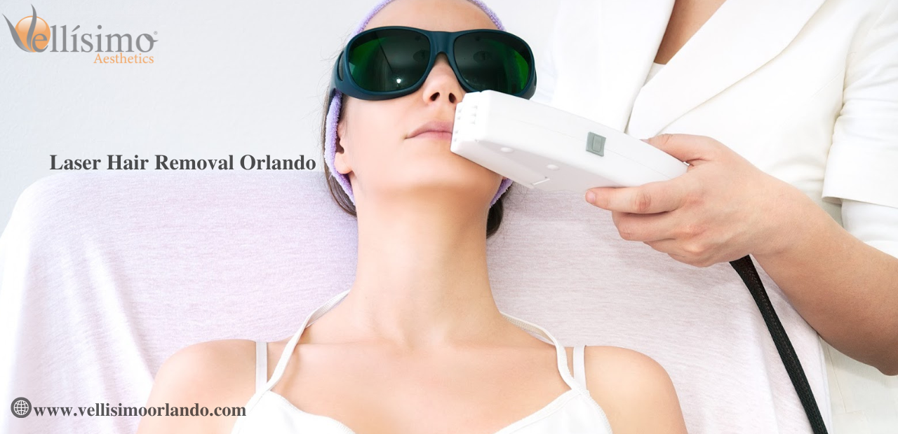 ilisimo

 

Laser Hair Removal Orlando \

 

Aww w.vellisimoorlando.com