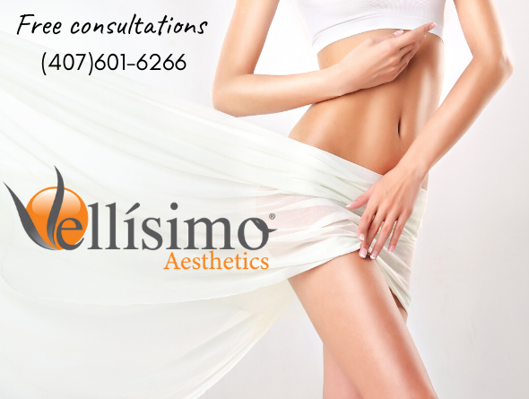 Free consultations or
(407)601-6266

llisimo by

Aesthetics