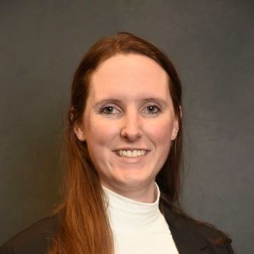 KayCee Tessitore
