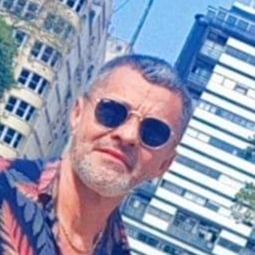 Simas Lopes