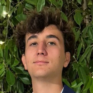 Rafa Diez Verano