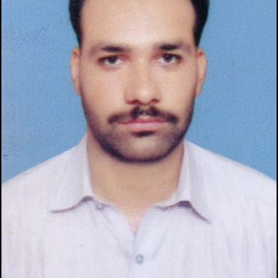 ammar khan