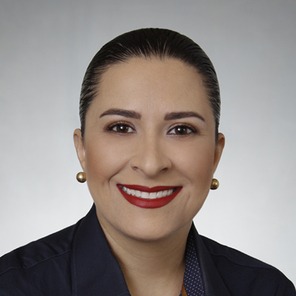 Daniela Teixeira
