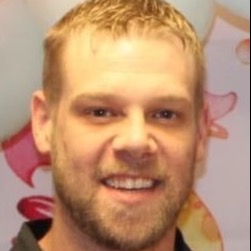 Kyle Samways
