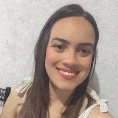 Jessica Vieira de souza
