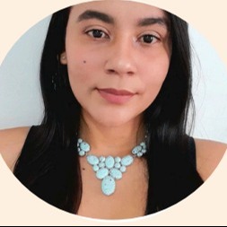 Lina Maria Diaz Sepulveda