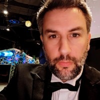 Florent Depalle