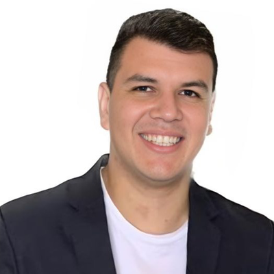 Rauan  Silva Brandão