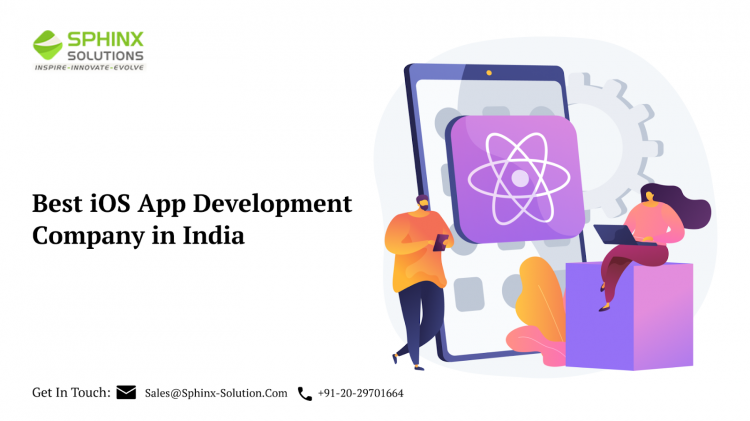 SPHINX

SOLUTIONS

Best iOS App Development
Company in India

 

Get In Touch I Sober 5otmrn Sodio. Com R, 51-30- 797016.