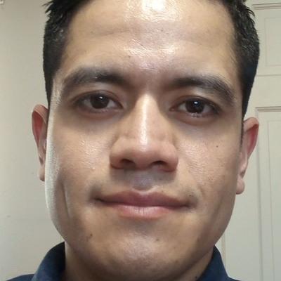 Jose Alfredo Flores - Estudiante de Gastronomia - Miramar, Tijuana - México  - beBee