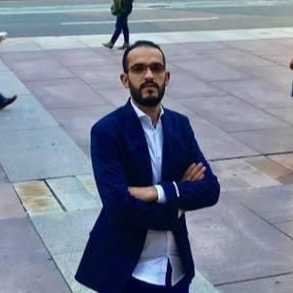 Samih Sami