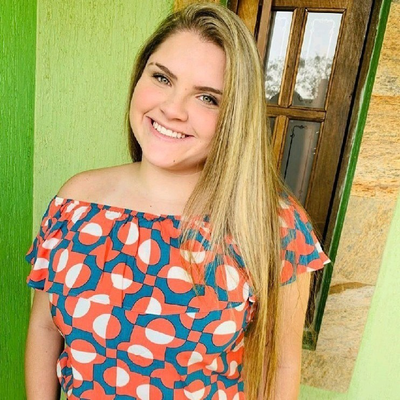 Leticia Bortotto