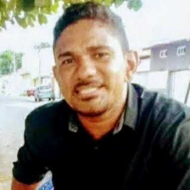 Jeovane Silva