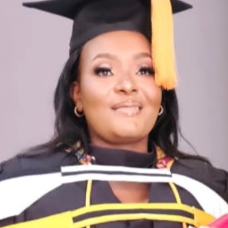 Lindokuhle Perfect Mtsoeni