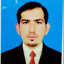 Umar Khayam