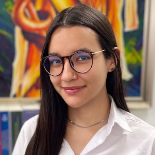 Catalina González