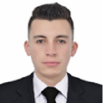 fabian Leonardo Ballen pulido
